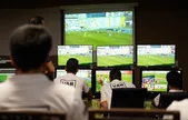 VAR در لیگ برتر پولی شد | تقسیم ناعادلانه