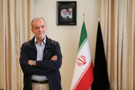 سخنگوی شورای نگهبان: ریاست جمهوری پزشکیان همزمان با تنفیذ آغاز خواهد شد