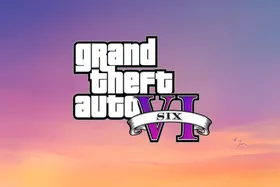 دلیل پخش زودهنگام تریلر جی تی&zwnj; ای ۶ (GTA 6) چه بود؟ | راک استار عصبانی است