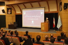 لزوم توجه به وضعیت نمازخانه&zwnj;ها در هتل&zwnj;ها و سایر واحد&zwnj;های اقامتی