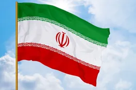 درخشش دانشجویان دانشگاه شهید بهشتی در مسابقات بین&zwnj;المللی اختراع و نوآوری