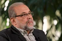 ذوالقدر: ‏پاسخ رزمندگان اسلام در پیش است