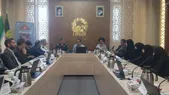 مدیرکل بنیاد حفظ آثار و نشر ارزش‌های دفاع مقدس: میراث ایثار زنان شهیدپرور نباید فراموش شود