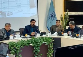 خبر&zwnj;های خوش در حوزه صنعت گردشگری برای مشهد