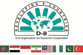 گروه &laquo;دی ۸&raquo; حمله اسرائیل به کنسولگری ایران را محکوم کرد