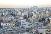 بازگشت ۱۳۰۰ واحد خانه خالی به چرخه بازار مسکن در مشهد