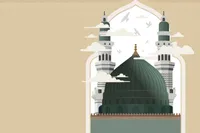 درباره عبادتی به نام خانواده‌داری چه می‌دانیم؟