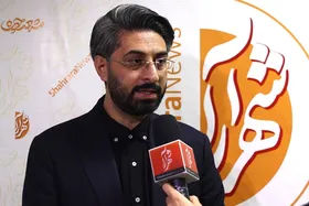 عضو کمیسیون حاشیه شهر شورای&zwnj;اسلامی&zwnj;شهر مشهد مطرح کرد: &laquo;مشهد مهربان&raquo; در مسیر حل معضلات حاشیه شهر