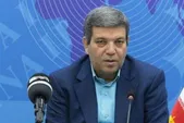 راه اندازی ۳۰ اورژانس اجتماعی در کشور | ایجاد بیش از ۵ هزار فرصت شغلی برای جامعه هدف بهزیستی