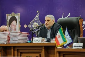 چهارمین جلسه دادگاه پرونده سقوط هواپیمای اوکراینی| قاضی مهرانفر: به&zwnj;هیچ وجه از مرز بی&zwnj;طرفی خارج نمی&zwnj;شویم