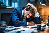 کسب‌وکار خراسان رضوی در سراشیبی سقوط
