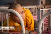 افزایش مستمری مددجویان بهزیستی به کجا رسید؟ | ۲۰ درصد مابه التفاوت همچنان بدون پرداخت