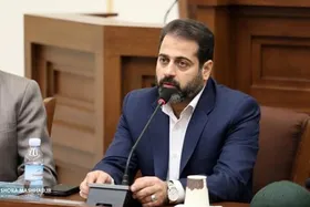 بهبود تراز مالی - فیزیکی طرح&zwnj;های تفصیلی با لحاظ ظرفیت&zwnj;ها و مداخله ذی&zwnj;نفعان