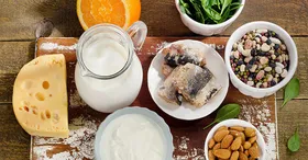 برای جلوگیری از سرگیجه، این ویتامین&zwnj;ها را بخورید