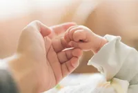 جوانی جمعیت نه یک آرزو، که یک انتخاب هوشمندانه است | زنگ خطر نرخ باروری ۱.۳۵ و خلأ‌های فرهنگی قانون