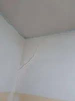 مصدومان زلزله سنخواست به ۱۴ نفر افزایش یافت + تصاویر