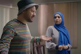 به موفقیت سریال طنز &laquo;پلاک ۱۳&raquo; امیدوار باشیم؟
