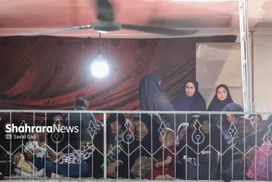 افتتاح ۱۸۲ نیروگاه خورشیدی کوچک‌ مقیاس در نیشابور