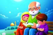 برگزاری نمایشگاه نقاشی نورالهدی در نگارخانه صحن کوثر