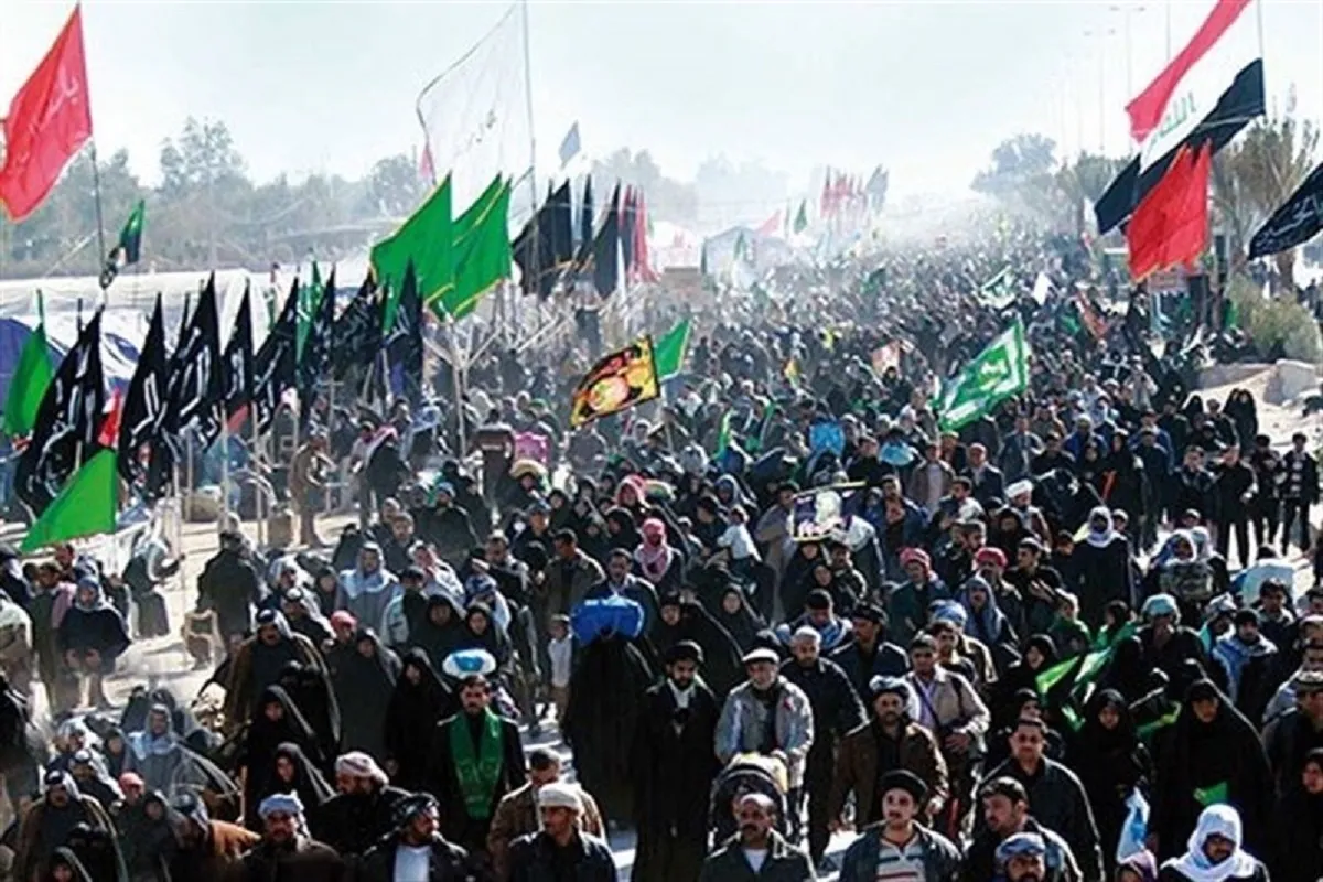 خبرنگار افتخاری نماز باشید | آغاز پویش «نماز اول وقت در طریق‌الحسین»
