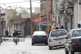 قلعه باسواد&zwnj;ها که بعد&zwnj;ها &laquo;سیس&zwnj;آباد&raquo; نام گرفت