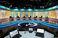 رئیس صداوسیما: سه مناظره درباره مسائل اقتصادی است
