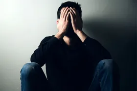 &laquo;کرونا&raquo; عامل بسیاری از &laquo;افسردگی&raquo; و &laquo;اضطراب&zwnj;ها&raquo;