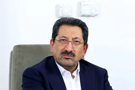 وزیر صمت مطرح کرد: احتمال پرداخت بسته حمایتی دولت به تولید، طی هفته جاری