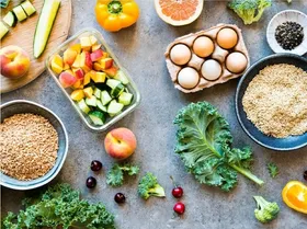 توصیه&zwnj;های طب سنتی به زنان باردار| ضعف معده را جدی بگیرید