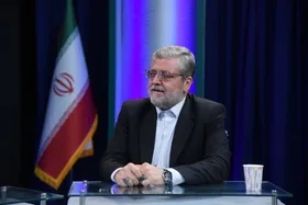 دعوت شهردار مشهد مقدس از مردم برای حضور باشکوه در انتخابات ریاست&zwnj;جمهوری ۱۴۰۳