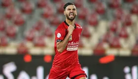 بازگشت نوراللهی به پرسپولیس صحت دارد؟