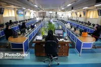 کدام ادارات و سازمان‌ها شنبه‌ها تعطیل نیستند؟