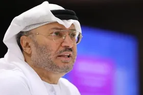مشاور دیپلماتیک رئیس امارات متحده عربی: روابط اعراب و ایران نباید مبتنی بر رویارویی بنا شود