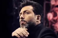 ویدئو| مجید واشقانی: جنگ آمریکا با حکومت نیست، با مردم است