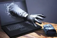 کلاهبرداری ۷ میلیاردی توسط آنلاین شاپ پوشاک