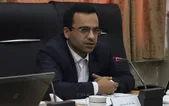 مهار تورم و رشد تولید| مشاور وزیر اقتصاد: فضای اقتصادی باید برای غیرمولدها تضییق و برای مولدها تسهیل شود