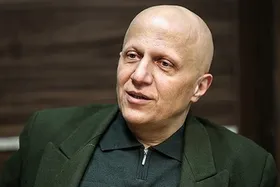 سریال طنز &laquo;ماه عسل&raquo; ساخته می&zwnj;شود