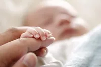 نقش مهم طب سنتی در درمان ناباروری