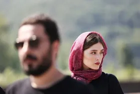 ستاره&zwnj;ای متولد شده | نگاهی کوتاه به کارنامه کاری فرشته حسینی