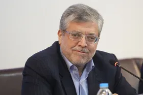 فعال شدن پروژه&zwnj;ها، کاهش هزینه&zwnj;ها و تولید روزانه ۳ هزارتن آسفالت