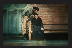 فیلم&zwnj;های سینمایی امروز تلویزیون (۱۳ تیر ۱۴۰۵) + زمان پخش