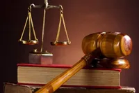 پیشگیری و برخورد با جرایم و تخلفات انتخاباتی در خراسان رضوی