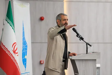 اجلاسیه و مجمع عمومی گروه شهریاران مشهد