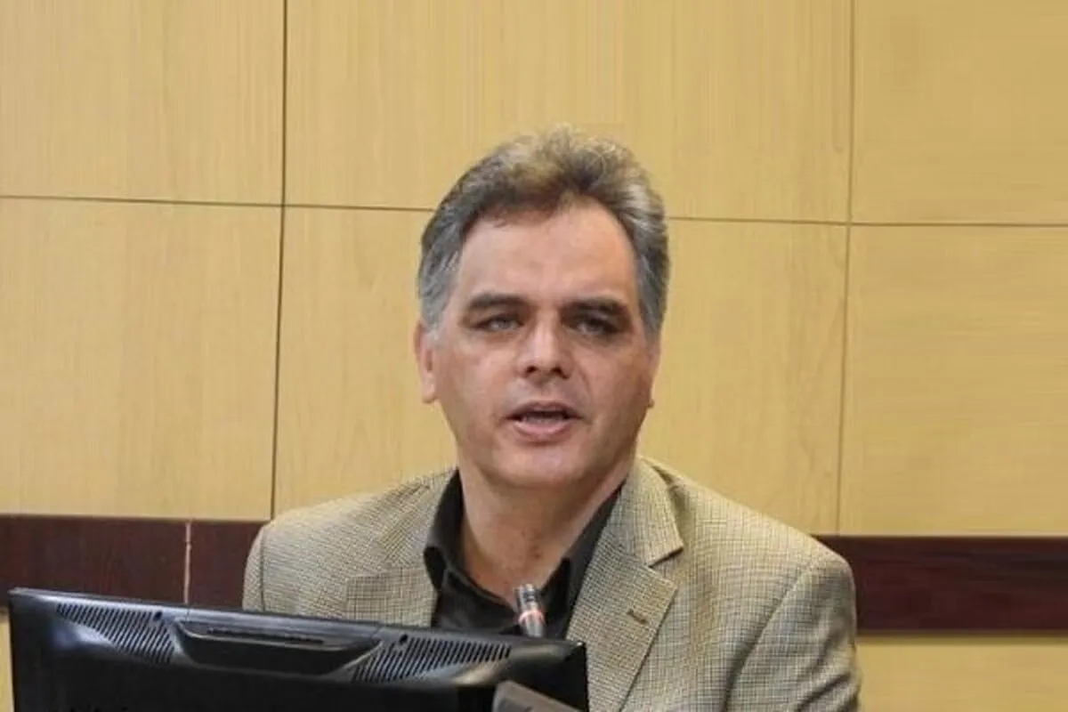رئیس کل سازمان نظام پرستاری: مشکلات پرستاران نیازمند توجه جدی دولت و مجلس است