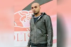 &laquo;کلاه کج&raquo; می&zwnj;گوید کلاه هیچکس را برنداشته است
