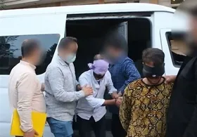 آخرین خبر&zwnj;ها از دستگیری ۱۳ داعشی در تهران (۱۹ خرداد ۱۴۰۴)