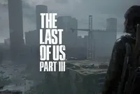 خبرهایی تازه از ساخت قسمت سوم بازی «آخرینِ ما» (The Last of Us)