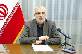 اوجی: دولت ۲۰ میلیارد دلار در طرح&zwnj;های وزارت نفت سرمایه&zwnj;گذاری کرد