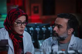 مینی سریال &laquo;روزی روزگاری برادر&raquo; روی آنتن تلویزیون + زمان پخش
