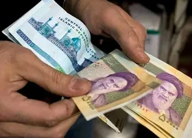 افزایش حقوق بازنشستگان تامین اجتماعی در سال ۱۴۰۰ چقدر است؟